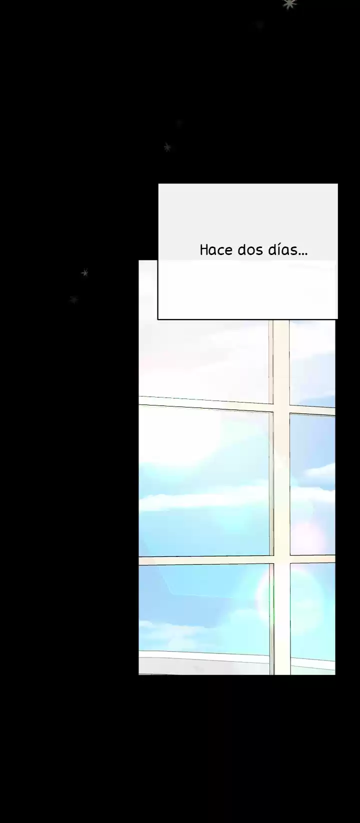 Los Eliminaré De Mi Vida - Capítulo 34 - Página 16 - LectorTMOo
