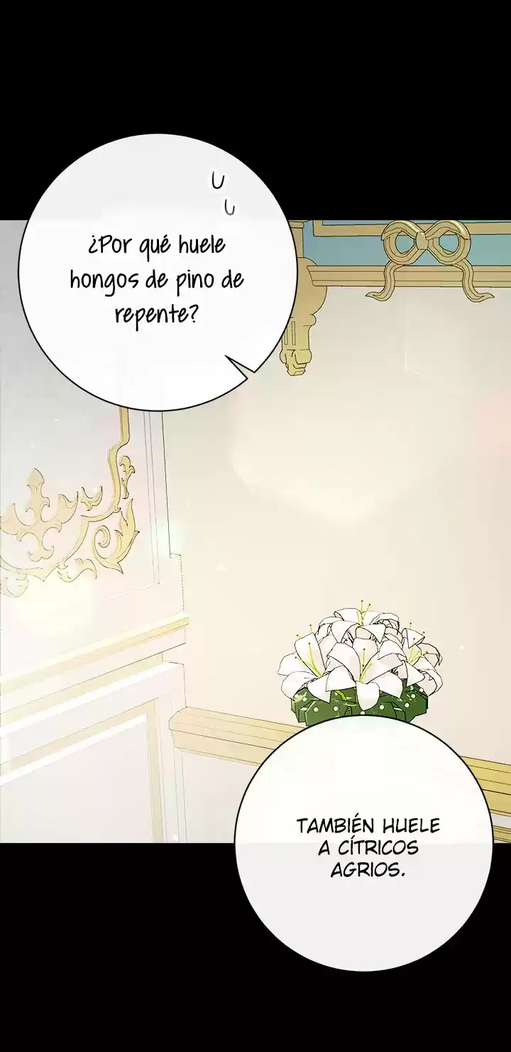 Los Eliminaré De Mi Vida - Capítulo 34 - Página 29 - LectorTMOo