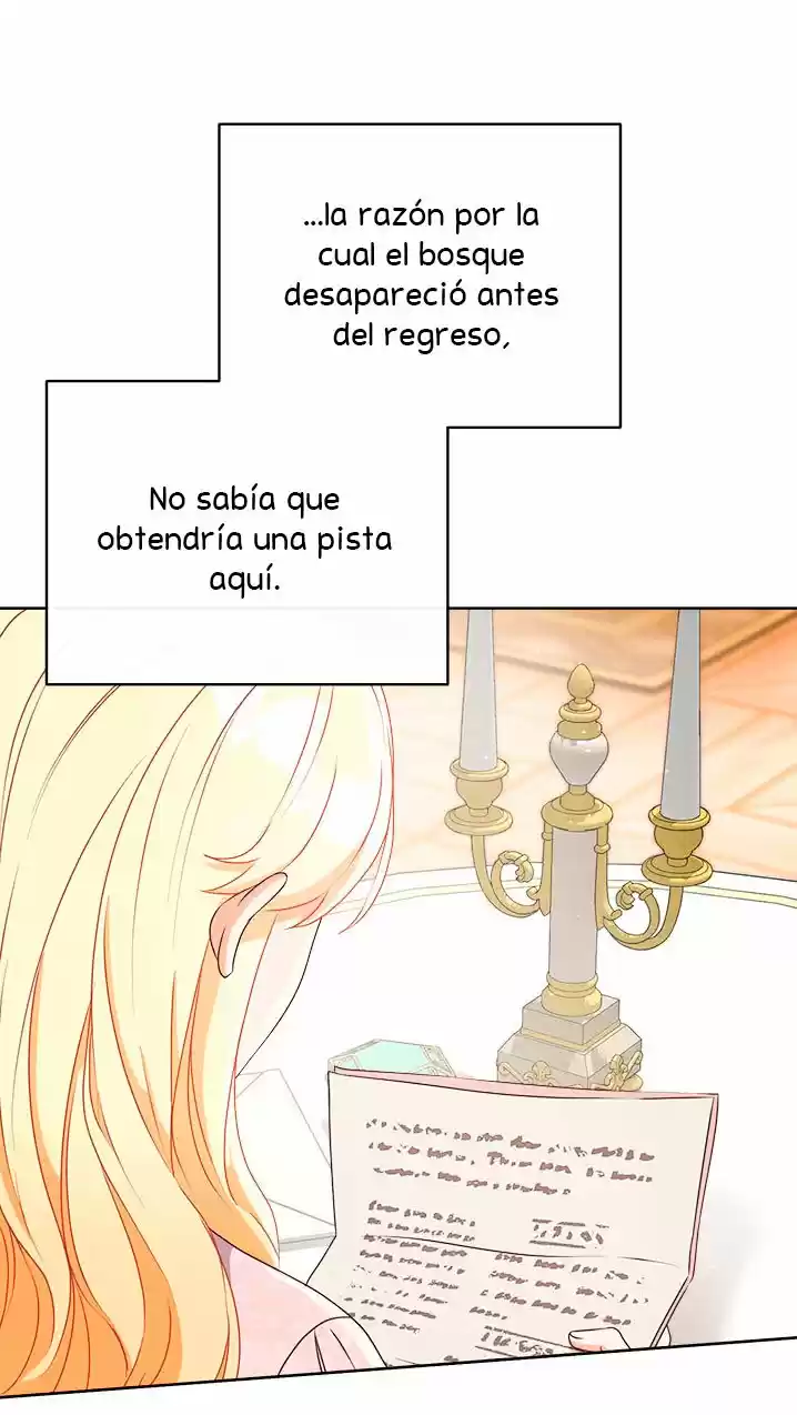 Los Eliminaré De Mi Vida - Capítulo 36 - Página 18 - LectorTMOo