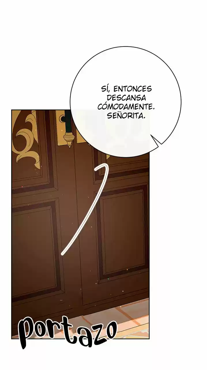 Los Eliminaré De Mi Vida - Capítulo 36 - Página 24 - LectorTMOo
