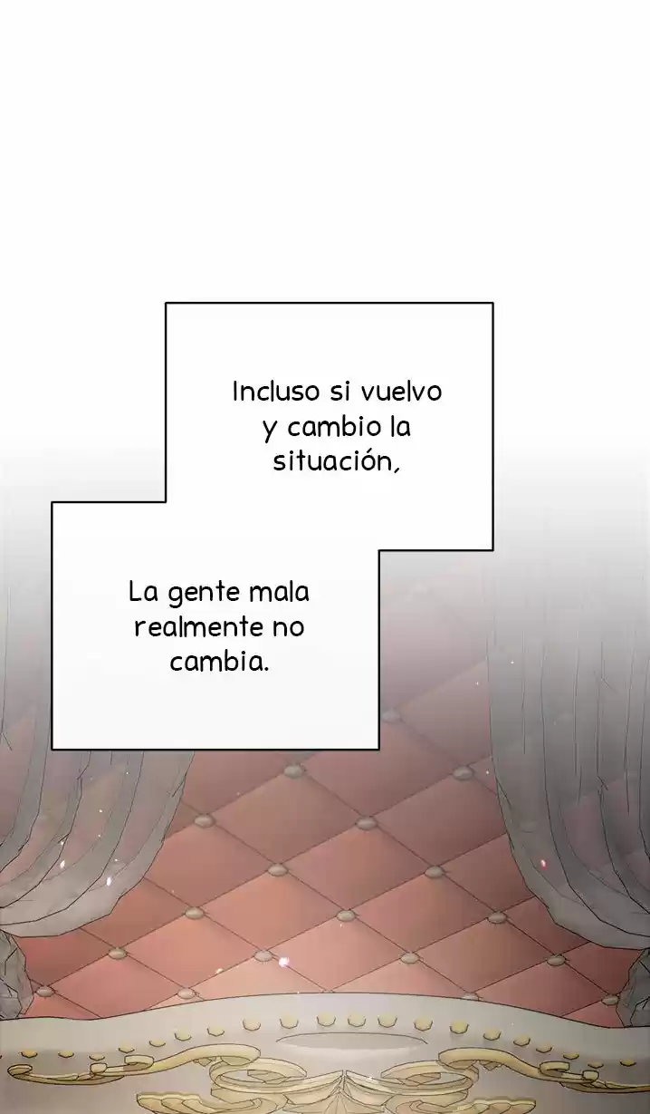 Los Eliminaré De Mi Vida - Capítulo 36 - Página 35 - LectorTMOo
