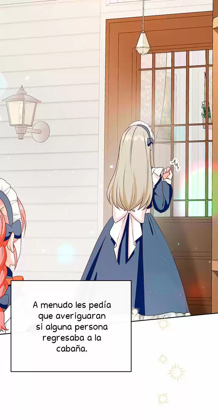 Los Eliminaré De Mi Vida - Capítulo 36 - Página 72 - LectorTMOo