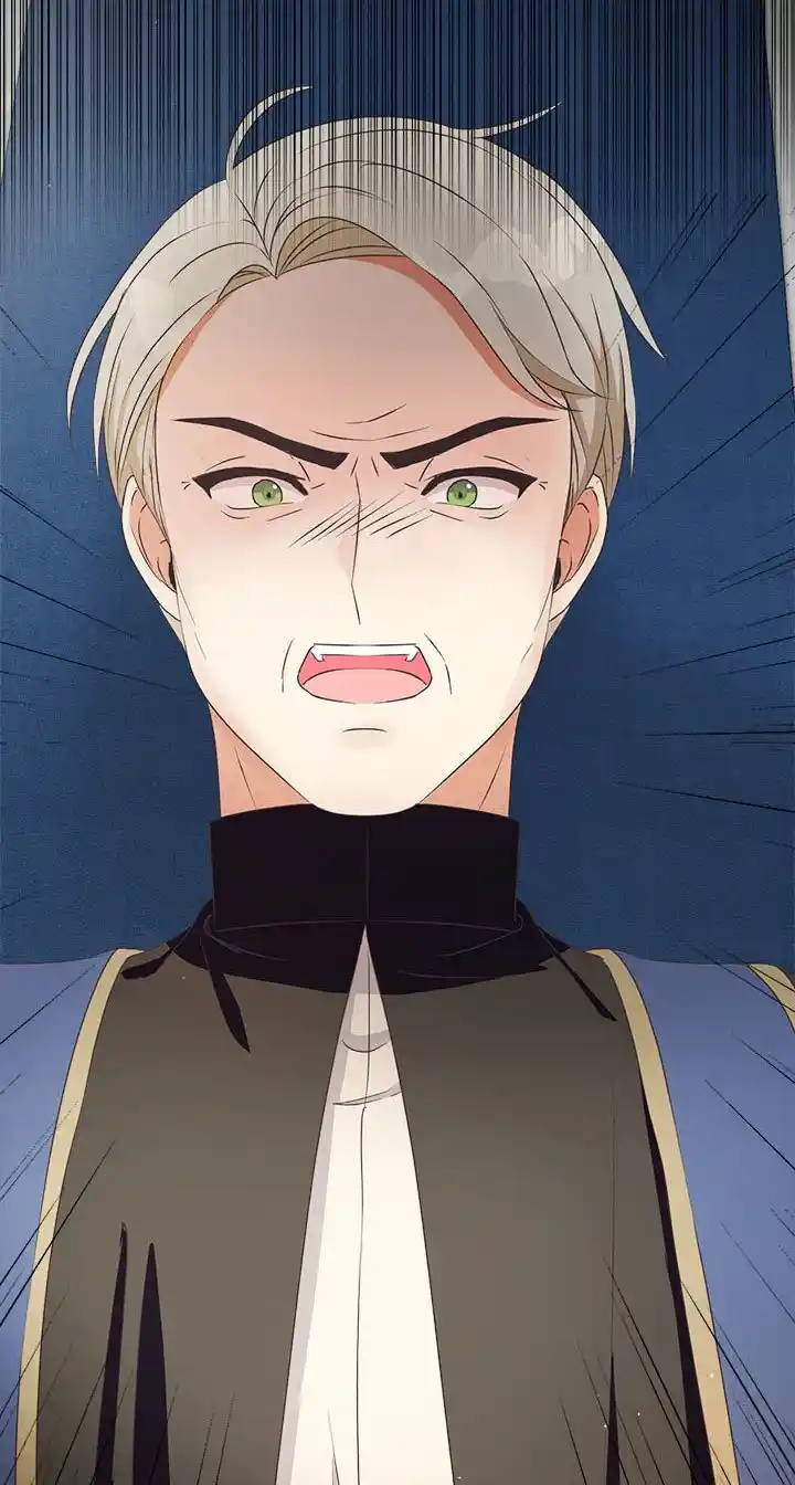 Los Eliminaré De Mi Vida - Capítulo 37 - Página 50 - LectorTMOo