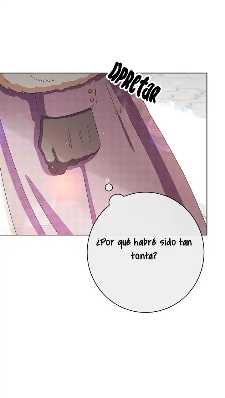 Los Eliminaré De Mi Vida - Capítulo 38 - Página 13 - LectorTMOo