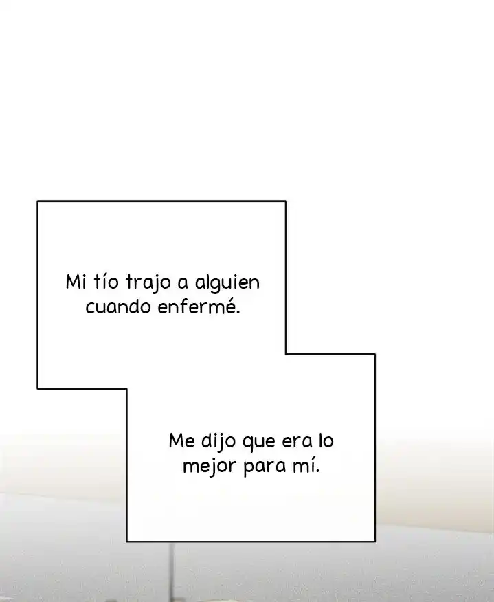 Los Eliminaré De Mi Vida - Capítulo 38 - Página 15 - LectorTMOo