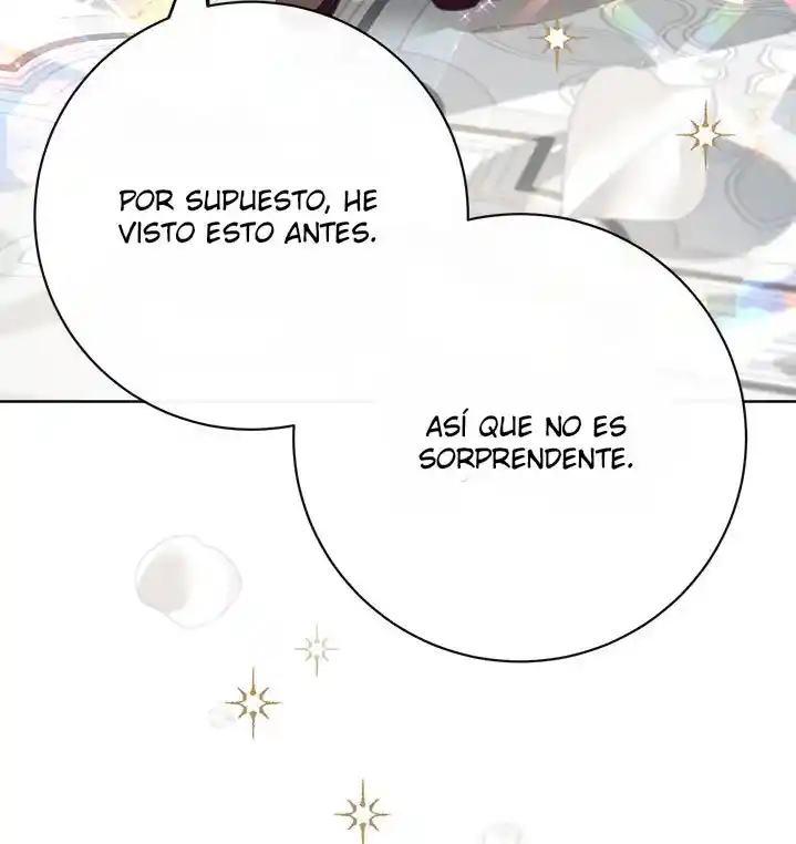 Los Eliminaré De Mi Vida - Capítulo 38 - Página 25 - LectorTMOo