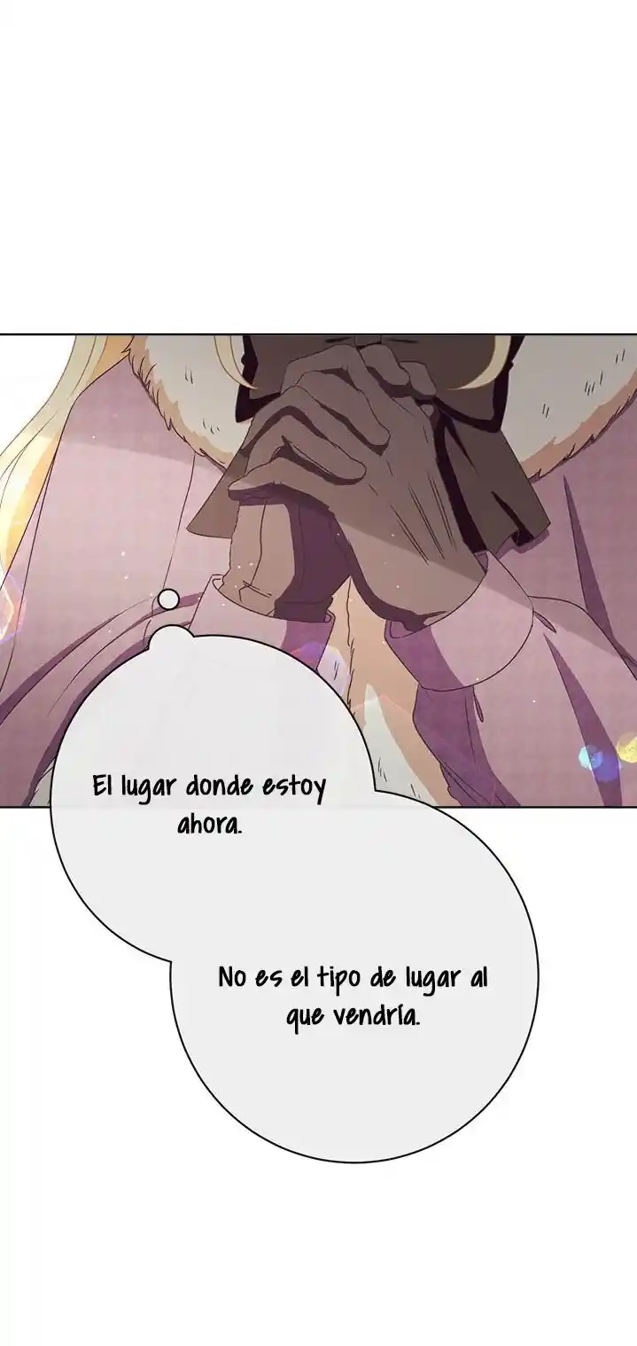 Los Eliminaré De Mi Vida - Capítulo 38 - Página 30 - LectorTMOo