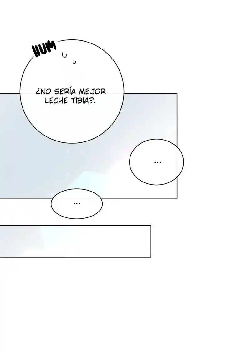 Los Eliminaré De Mi Vida - Capítulo 38 - Página 51 - LectorTMOo
