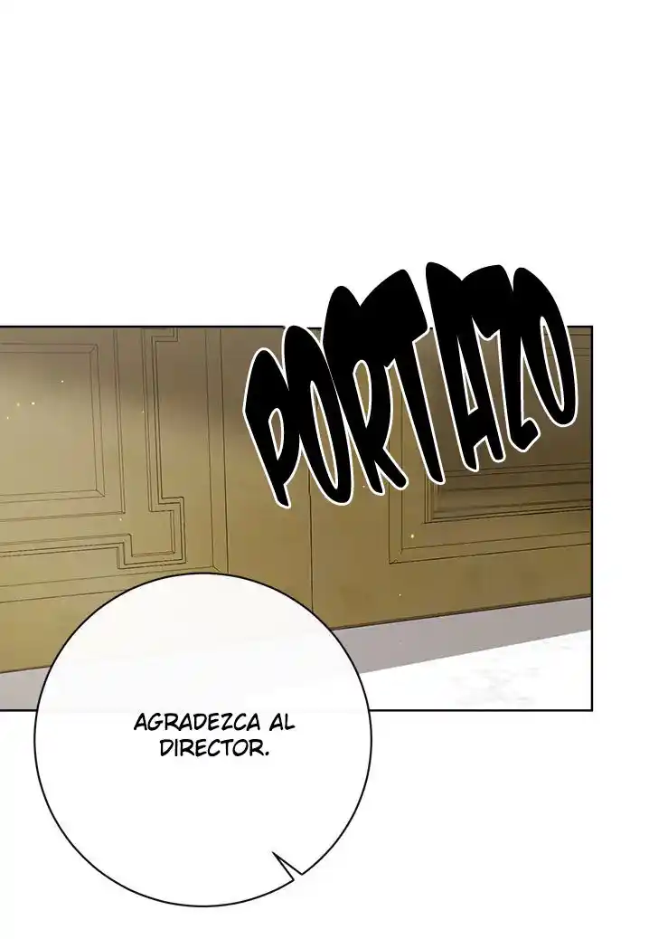 Los Eliminaré De Mi Vida - Capítulo 39 - Página 12 - LectorTMOo