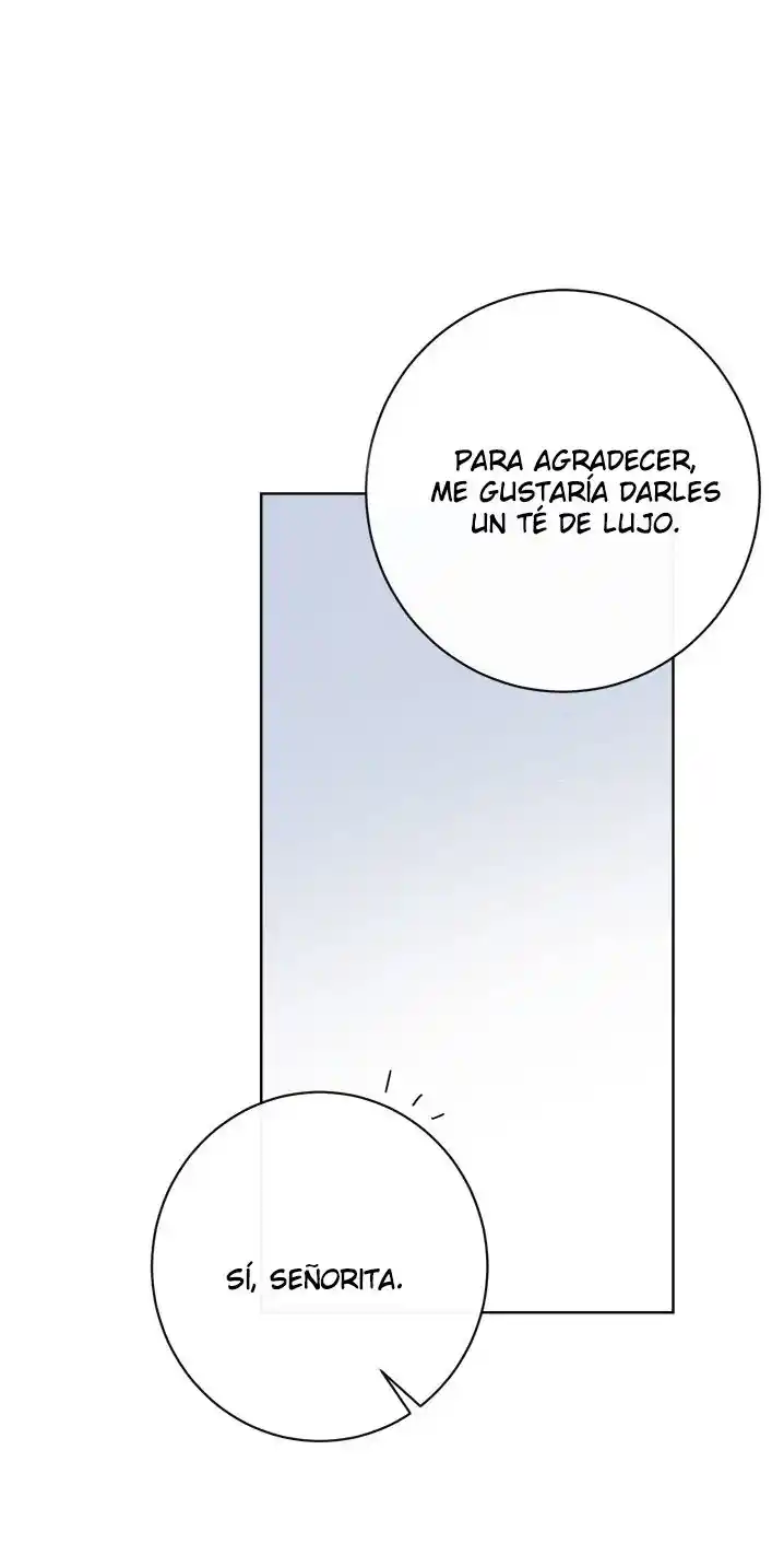 Los Eliminaré De Mi Vida - Capítulo 39 - Página 15 - LectorTMOo