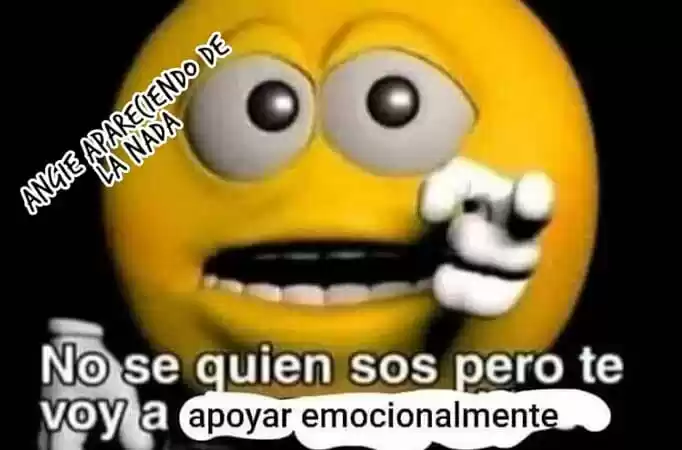 Los Eliminaré De Mi Vida - Capítulo 4 - Página 5 - LectorTMOo