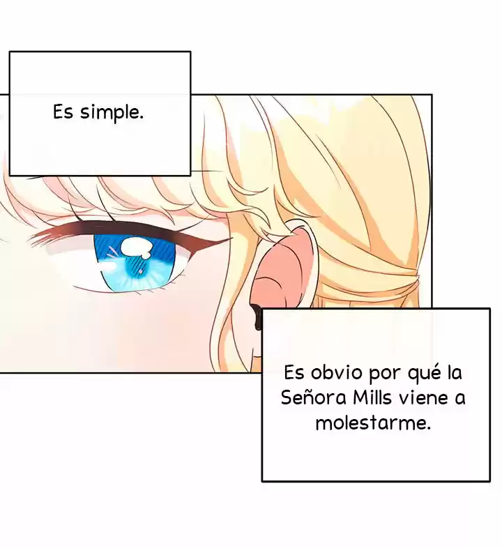 Los Eliminaré De Mi Vida - Capítulo 4 - Página 14 - LectorTMOo