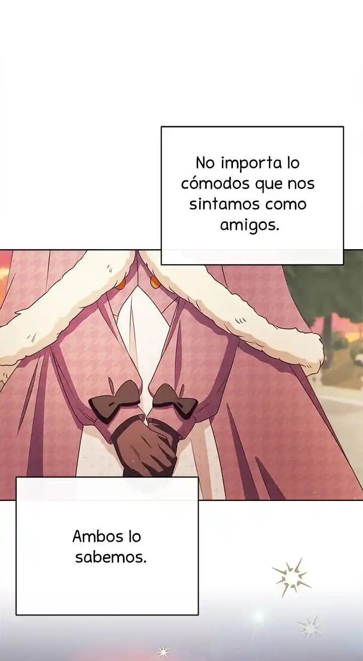 Los Eliminaré De Mi Vida - Capítulo 40 - Página 40 - LectorTMOo