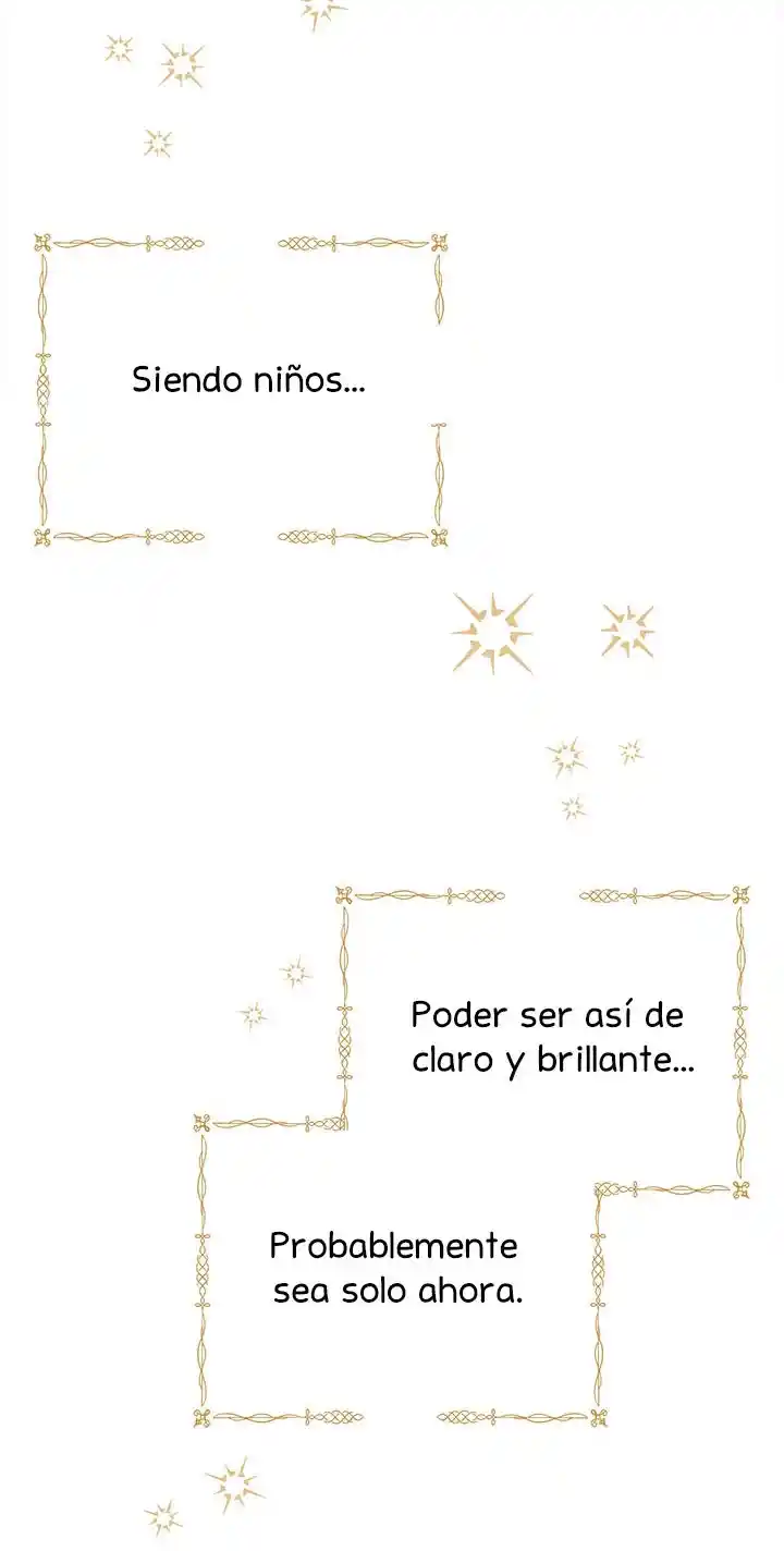 Los Eliminaré De Mi Vida - Capítulo 40 - Página 46 - LectorTMOo