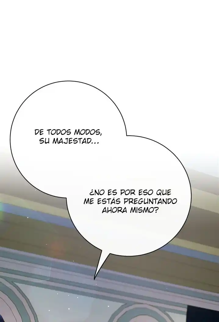 Los Eliminaré De Mi Vida - Capítulo 40 - Página 69 - LectorTMOo