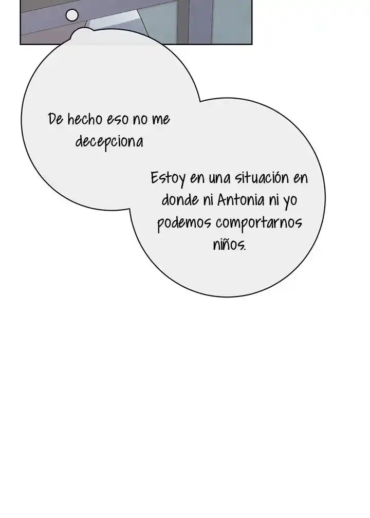 Los Eliminaré De Mi Vida - Capítulo 41 - Página 10 - LectorTMOo