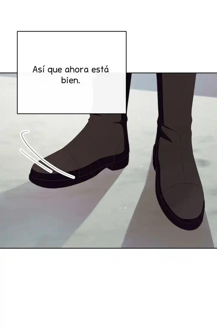 Los Eliminaré De Mi Vida - Capítulo 41 - Página 12 - LectorTMOo