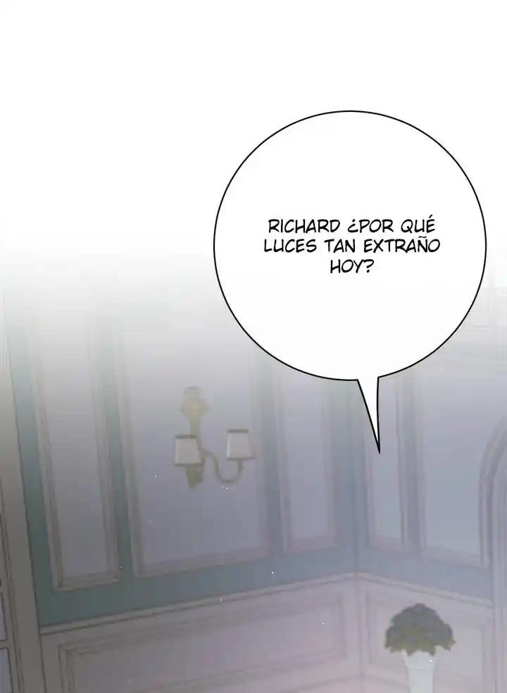 Los Eliminaré De Mi Vida - Capítulo 41 - Página 13 - LectorTMOo