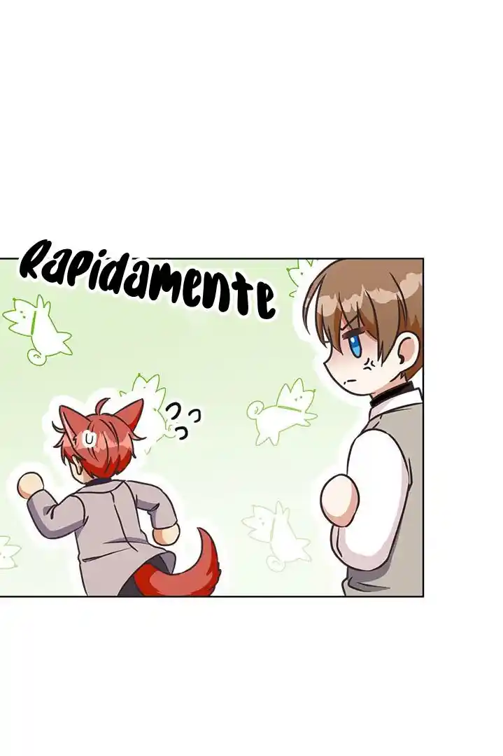 Los Eliminaré De Mi Vida - Capítulo 41 - Página 29 - LectorTMOo