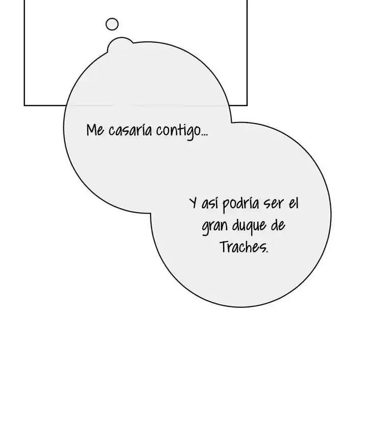 Los Eliminaré De Mi Vida - Capítulo 41 - Página 34 - LectorTMOo