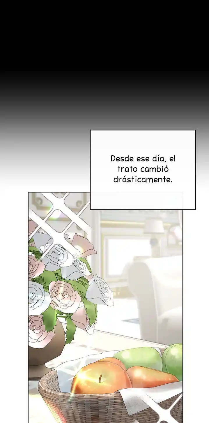 Los Eliminaré De Mi Vida - Capítulo 41 - Página 73 - LectorTMOo