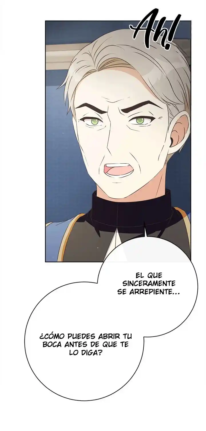 Los Eliminaré De Mi Vida - Capítulo 42 - Página 13 - LectorTMOo