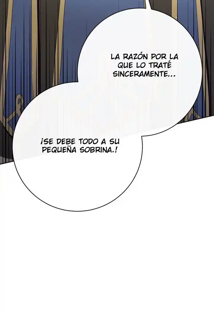 Los Eliminaré De Mi Vida - Capítulo 42 - Página 24 - LectorTMOo