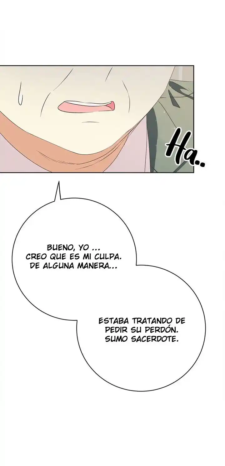 Los Eliminaré De Mi Vida - Capítulo 42 - Página 28 - LectorTMOo