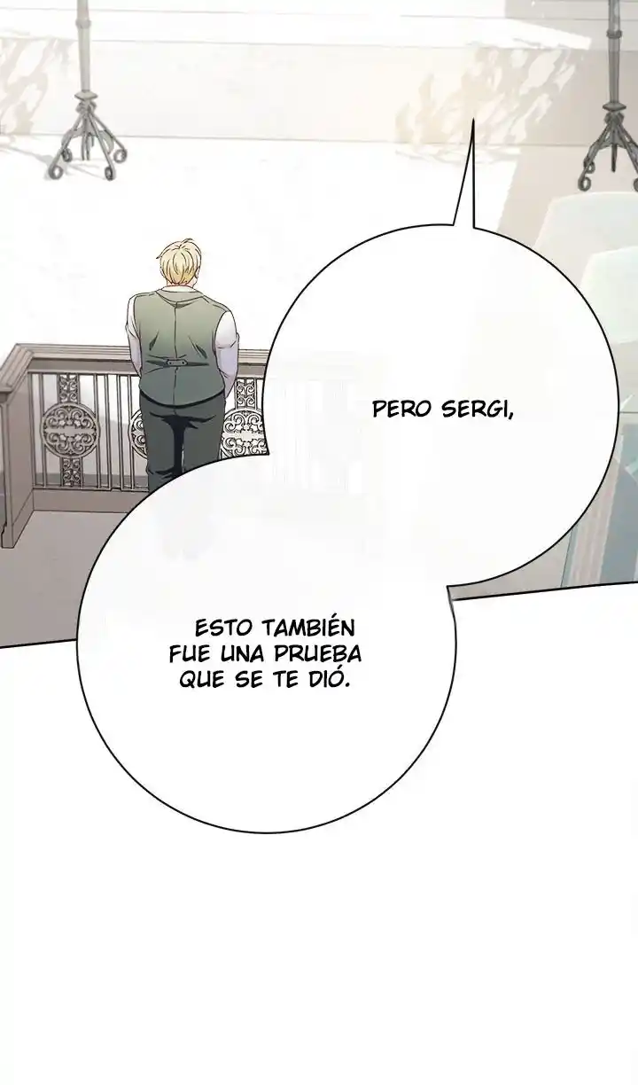 Los Eliminaré De Mi Vida - Capítulo 42 - Página 33 - LectorTMOo