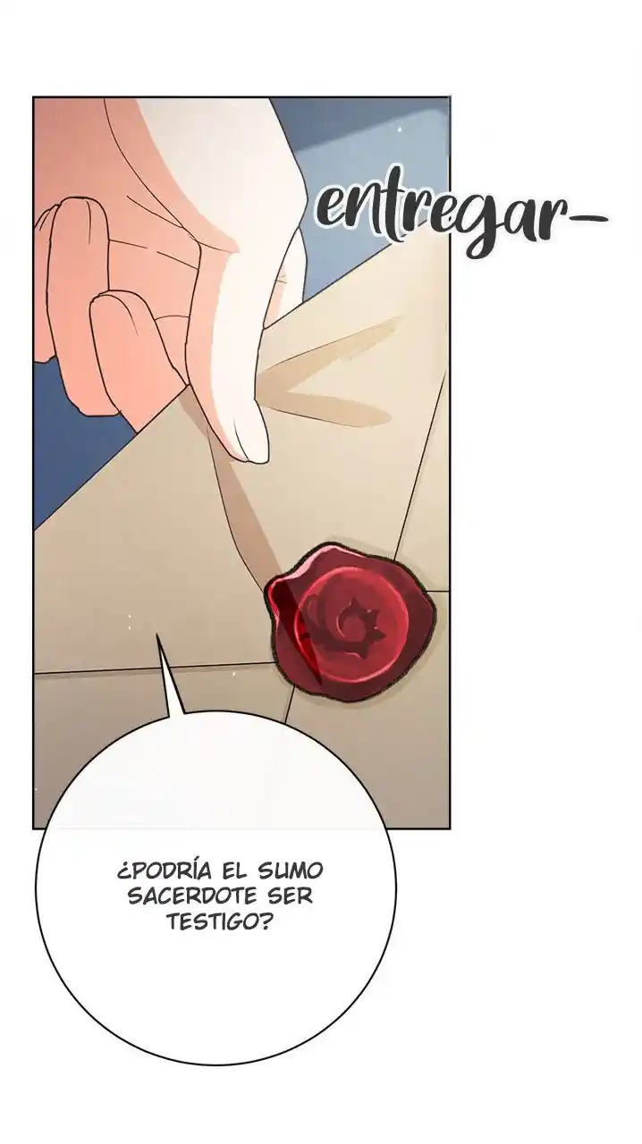 Los Eliminaré De Mi Vida - Capítulo 42 - Página 66 - LectorTMOo