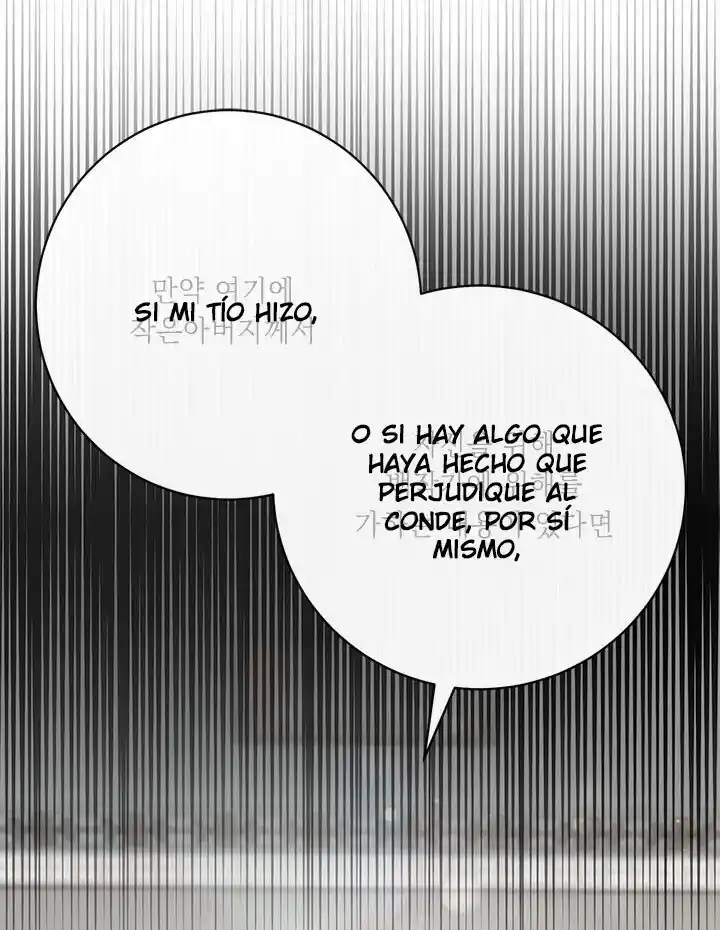 Los Eliminaré De Mi Vida - Capítulo 42 - Página 77 - LectorTMOo