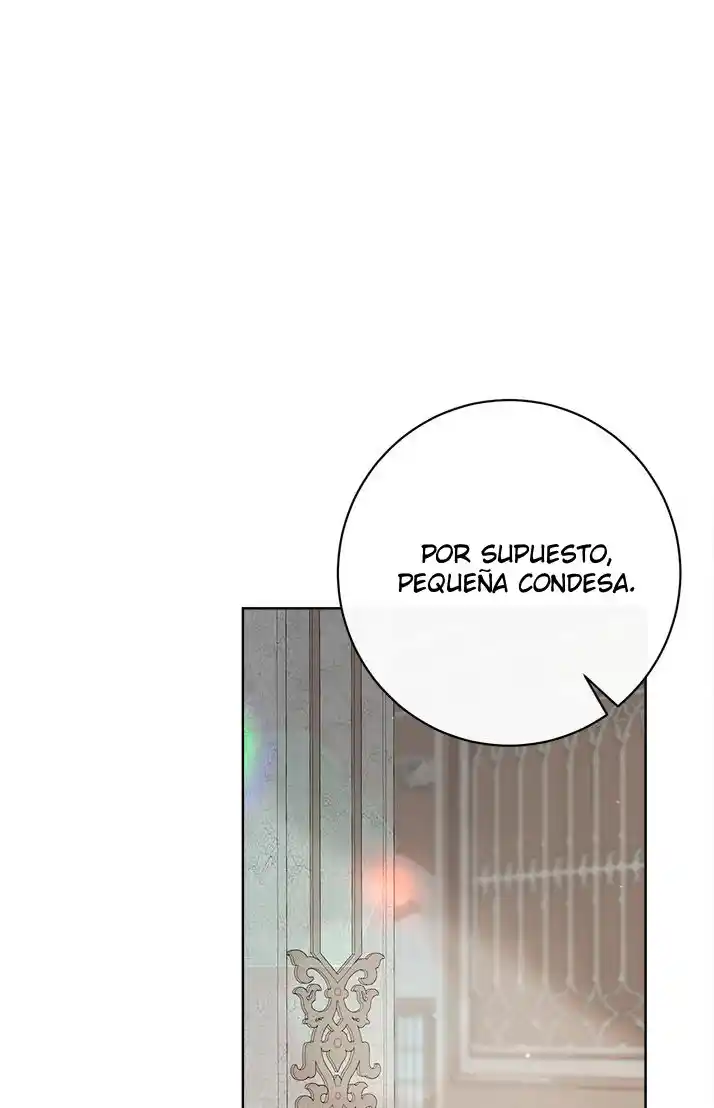 Los Eliminaré De Mi Vida - Capítulo 43 - Página 17 - LectorTMOo