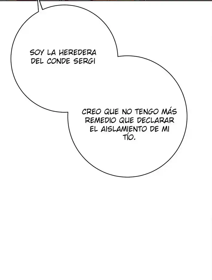 Los Eliminaré De Mi Vida - Capítulo 43 - Página 25 - LectorTMOo
