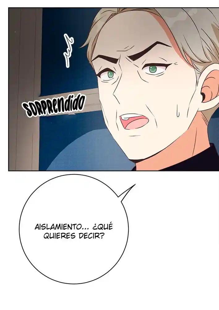 Los Eliminaré De Mi Vida - Capítulo 43 - Página 26 - LectorTMOo
