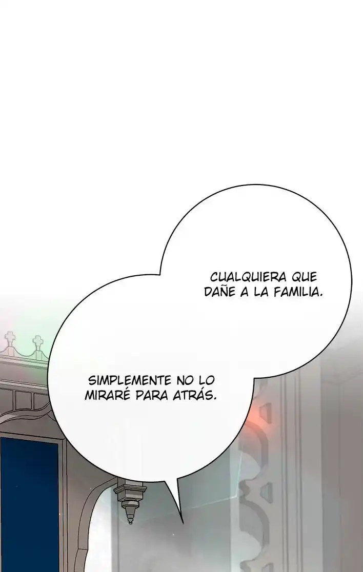 Los Eliminaré De Mi Vida - Capítulo 43 - Página 27 - LectorTMOo