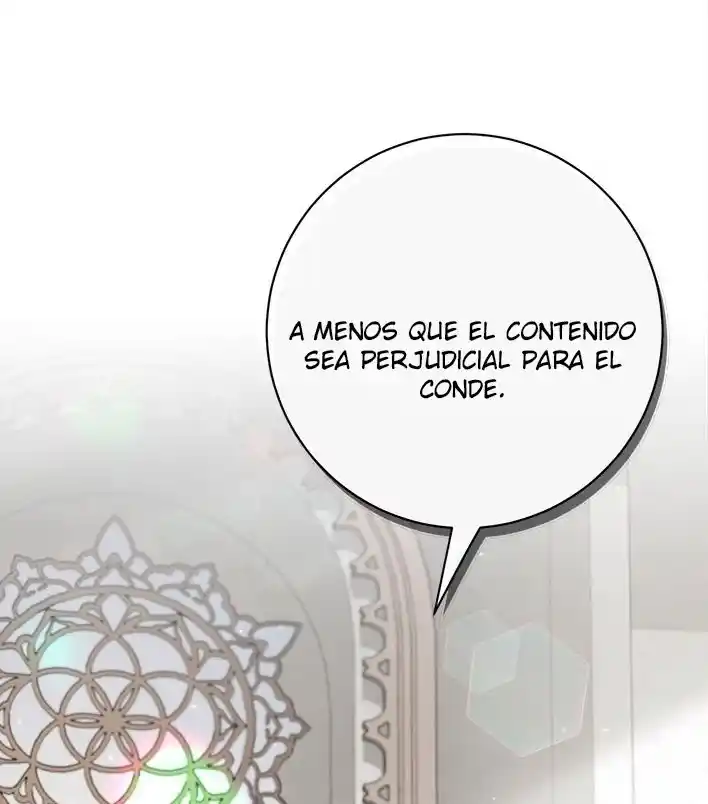 Los Eliminaré De Mi Vida - Capítulo 43 - Página 38 - LectorTMOo
