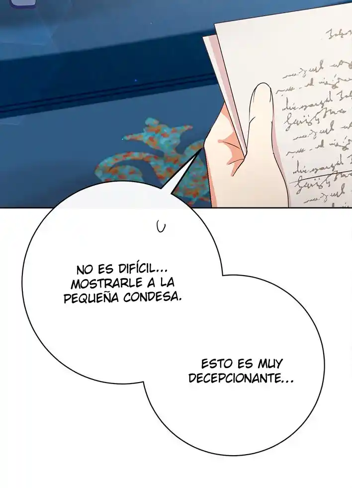 Los Eliminaré De Mi Vida - Capítulo 43 - Página 47 - LectorTMOo