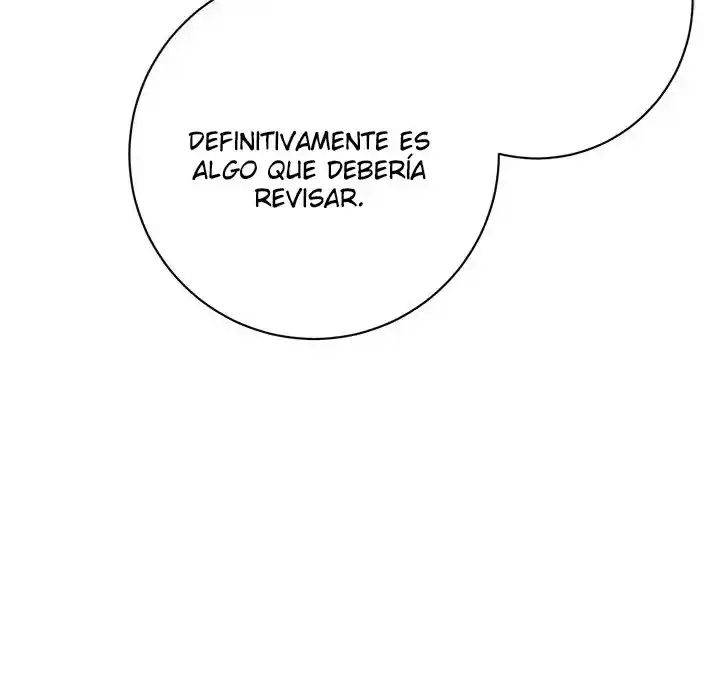 Los Eliminaré De Mi Vida - Capítulo 43 - Página 49 - LectorTMOo