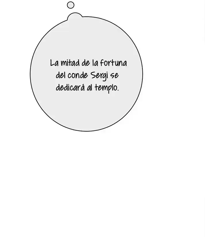Los Eliminaré De Mi Vida - Capítulo 43 - Página 54 - LectorTMOo