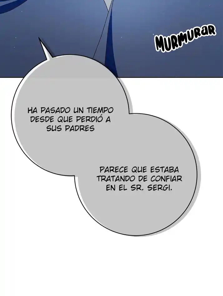 Los Eliminaré De Mi Vida - Capítulo 43 - Página 56 - LectorTMOo
