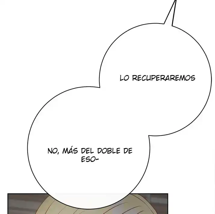 Los Eliminaré De Mi Vida - Capítulo 43 - Página 62 - LectorTMOo