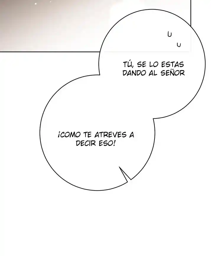 Los Eliminaré De Mi Vida - Capítulo 43 - Página 69 - LectorTMOo