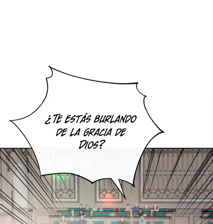Los Eliminaré De Mi Vida - Capítulo 43 - Página 70 - LectorTMOo