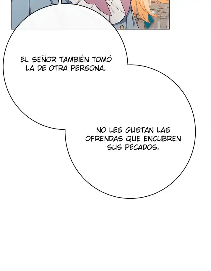 Los Eliminaré De Mi Vida - Capítulo 43 - Página 73 - LectorTMOo