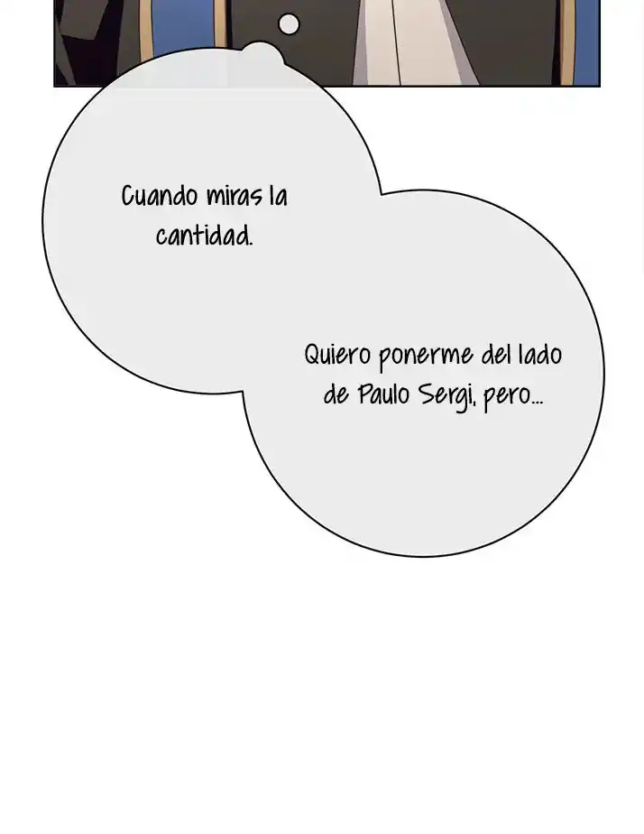 Los Eliminaré De Mi Vida - Capítulo 43 - Página 75 - LectorTMOo