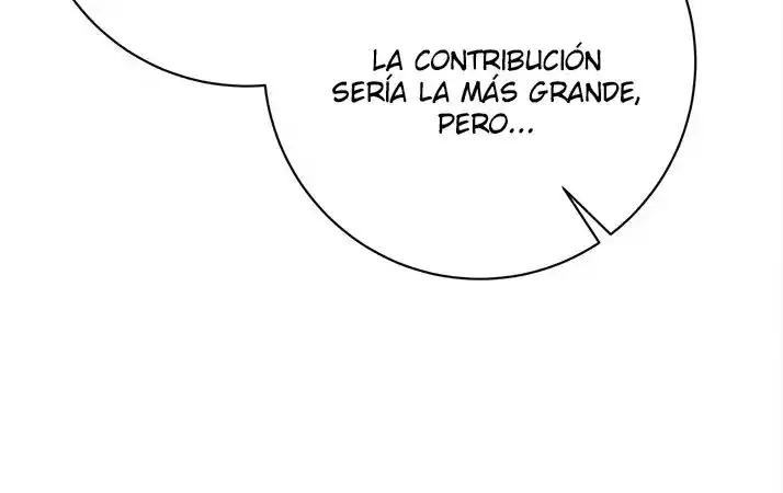 Los Eliminaré De Mi Vida - Capítulo 43 - Página 77 - LectorTMOo