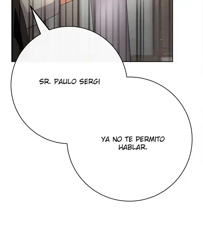 Los Eliminaré De Mi Vida - Capítulo 43 - Página 81 - LectorTMOo