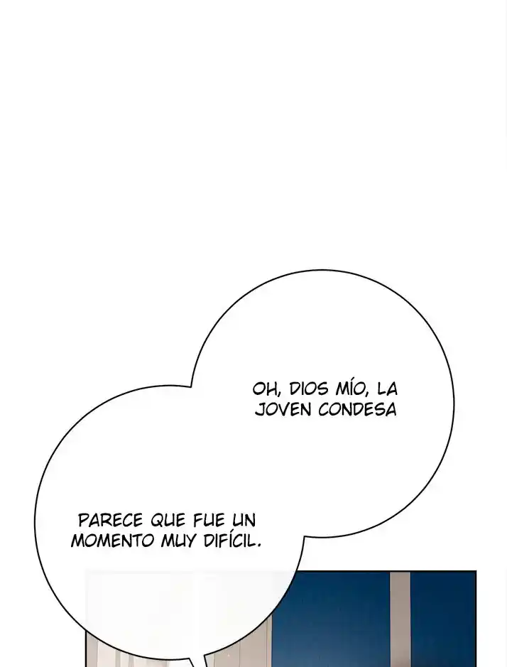 Los Eliminaré De Mi Vida - Capítulo 43 - Página 86 - LectorTMOo