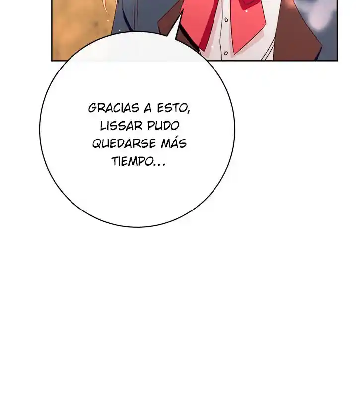 Los Eliminaré De Mi Vida - Capítulo 44 - Página 11 - LectorTMOo