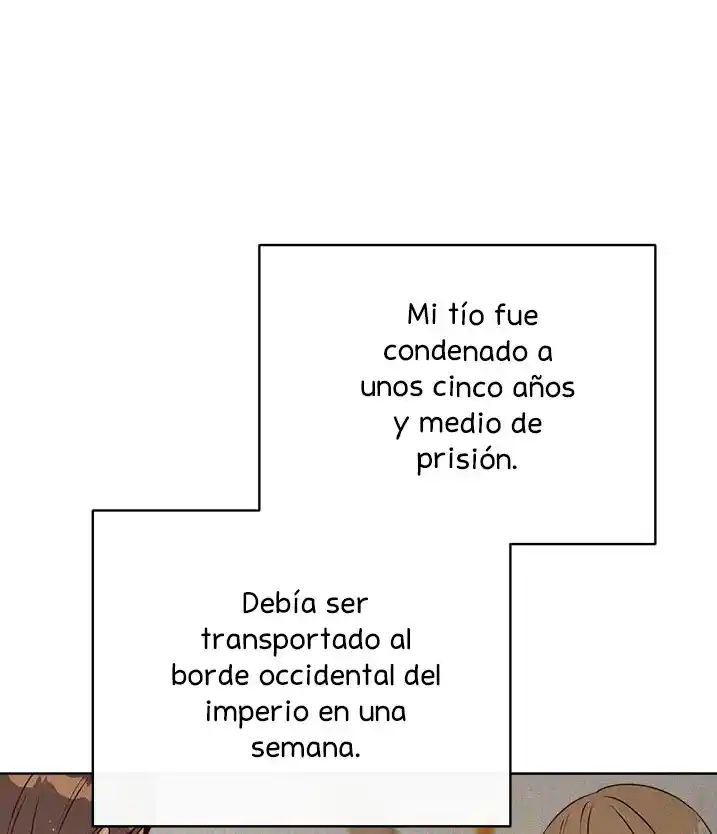 Los Eliminaré De Mi Vida - Capítulo 44 - Página 12 - LectorTMOo